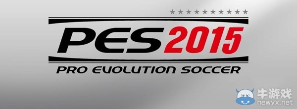 《實況足球2015》確定登陸PS4 暫時沒Xbox One的份