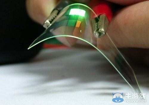 這是演電影？未來操作系統界面的八大特性