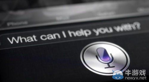 這是演電影？未來操作系統界面的八大特性