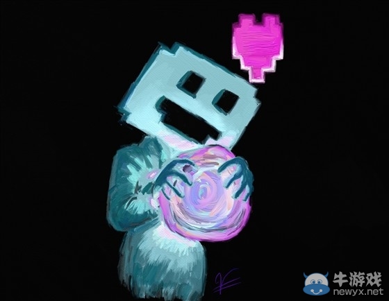 《超級六邊形》作者移植新游《VVVVVV》今年將發布