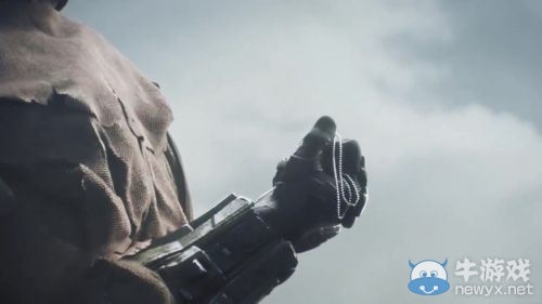 新《光暈》真名《光暈：Next（Halo Next）》？士官長(zhǎng)的新野望