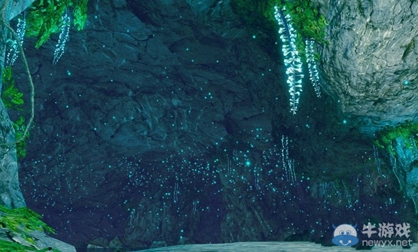 《軒轅劍6》1月16日推出最新試玩版 免費(fèi)暢享天外之章