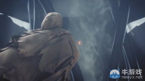 新《光暈》真名《光暈：Next（Halo Next）》？士官長(zhǎng)的新野望