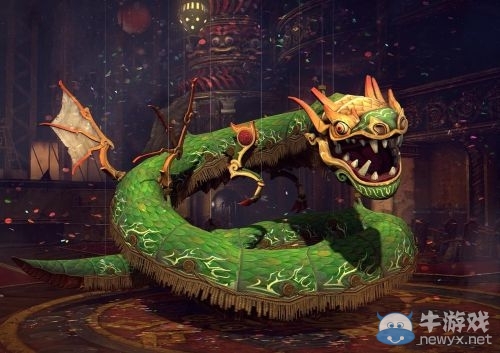 《惡魔城：暗影之王2》新截圖 驚爆現(xiàn)代畫面