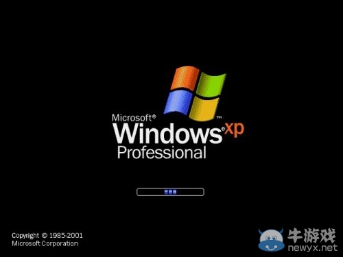 緬懷曾經(jīng)的輝煌 Windows XP系統(tǒng)將壽終正寢