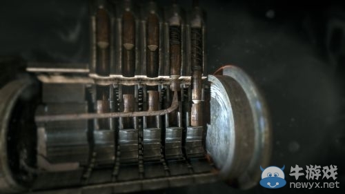 《神偷4》試玩報告 盡情體驗黑暗潛行的刺激