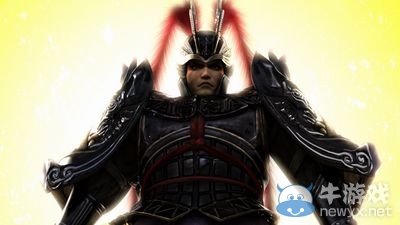 無愧次時(shí)代!PS3《真三國(guó)無雙5》全面進(jìn)化