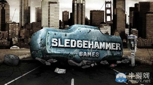 Sledgehammer正在開(kāi)發(fā)《使命召喚11》 《現(xiàn)代戰(zhàn)爭(zhēng)》告一段落 全新劇情線(xiàn)或?qū)㈤_(kāi)啟