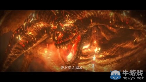 《黑暗之魂2》新預告上演“咒怨” 如夢般驚悚探險