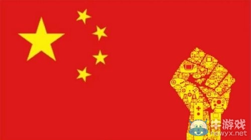 國內游戲機解禁企業何去何從？業內態度面面觀