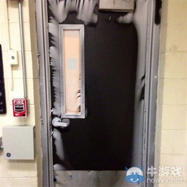美國危在旦夕 零下50度極寒 民眾直接“尿雪”