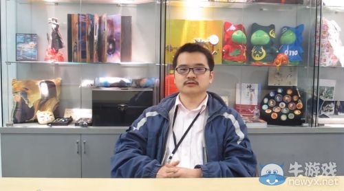 國內游戲機解禁企業何去何從？業內態度面面觀
