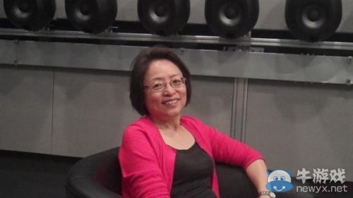 國內游戲機解禁企業何去何從？業內態度面面觀