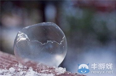 美國危在旦夕 零下50度極寒 民眾直接“尿雪”