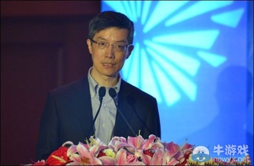國內游戲機解禁企業何去何從？業內態度面面觀