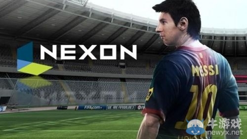 用屏幕搓能爽？《FIFA Online 3 M》移動(dòng)版即將問(wèn)世