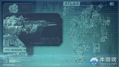 《泰坦隕落》細(xì)節(jié)曝光 PC版、游戲模式、武器、兵種與泰坦種類介紹