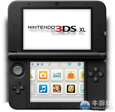 傳任天堂將停產(chǎn)Wii U 分析師建議放棄硬件業(yè)務(wù)