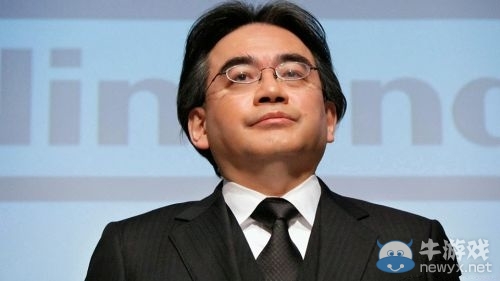 傳任天堂將停產(chǎn)Wii U 分析師建議放棄硬件業(yè)務(wù)
