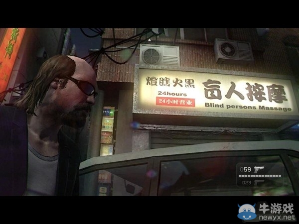 國人當自豪？十大擁有鮮明“中國背景”的精品游戲