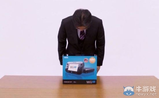 華爾街日報：任天堂新戰(zhàn)略仍會以游戲機為核心