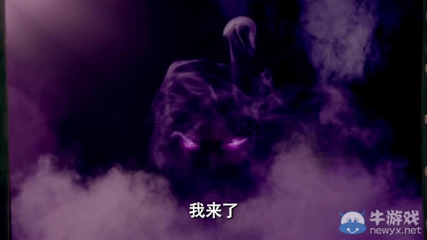 《愛情公寓4》獲暴雪授權(quán) 植入《星際2》彩蛋