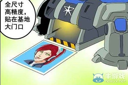 《蟲群之心》2.1版上線 自定義MOD三種族免費(fèi)