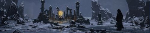 《發(fā)源地》最新預(yù)告 CE3打造第一人稱“暗黑”