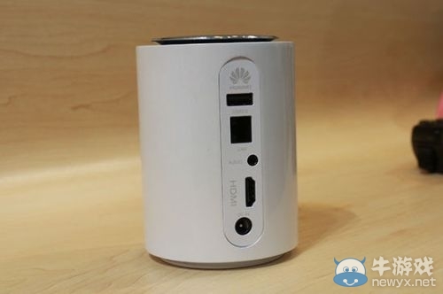外國(guó)人眼中的主機(jī)解禁