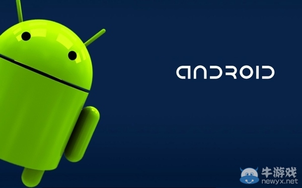 免費(fèi)的午餐快要吃完了 Android系統(tǒng)要開(kāi)始收費(fèi)？
