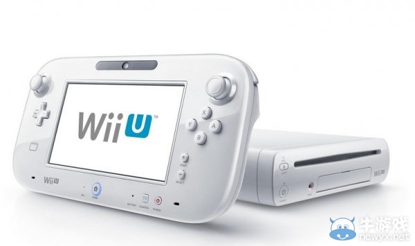 尋找出路 Wii U主機(jī)銷量慘淡后任天堂計劃轉(zhuǎn)型