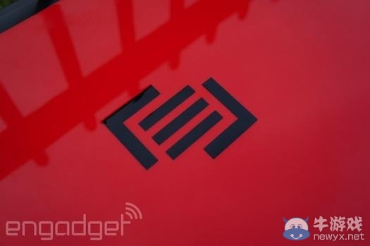 最薄游戲本Maingear Pulse 17體驗：性能較為一般