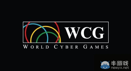 為何突然停辦？WCG停辦對(duì)中國(guó)電競(jìng)的影響