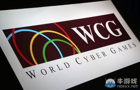 WCG的終結：為錢妥協 自取滅亡