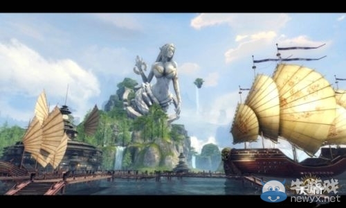 2014年上半年產品布局前瞻：端游仍無可替代