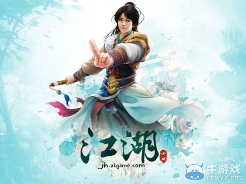 2014年上半年產品布局前瞻：端游仍無可替代