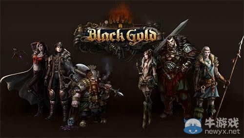 2014年上半年產品布局前瞻：端游仍無可替代