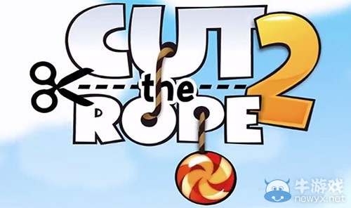 《割繩子2》安卓版本發布時間