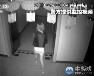 盤點(diǎn)2013十大“反轉(zhuǎn)劇”：有圖未必有真相