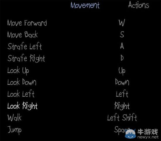 游戲評測《小巷幻想曲》：追逐陽光的孩子
