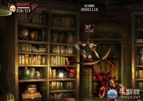 《龍之皇冠》正式版IGN詳盡評(píng)測(cè) 慷慨打分