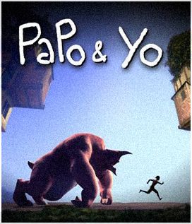 游戲評測《小巷幻想曲》：追逐陽光的孩子