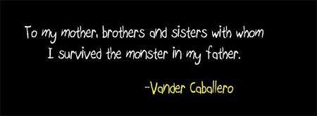 游戲評測《小巷幻想曲》：追逐陽光的孩子