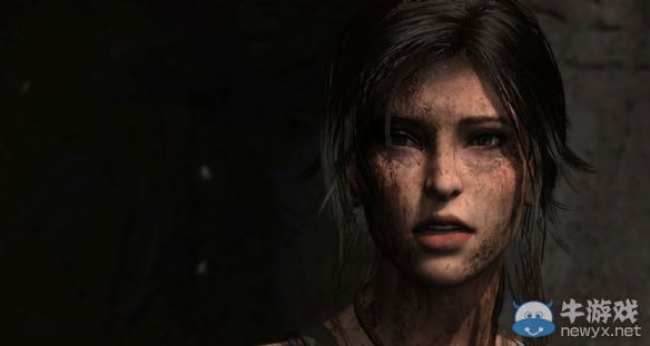 經典延續！《古墓麗影：崛起》或將登陸PS3和Xbox 360