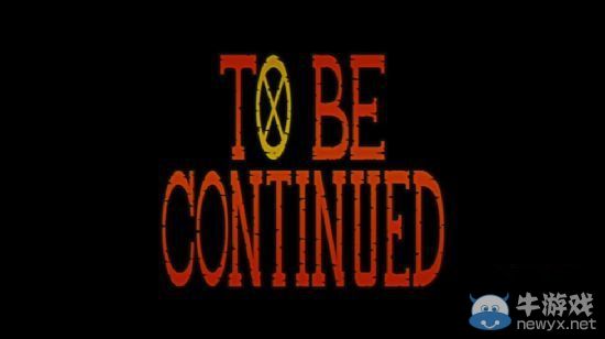 《海賊無雙2》PS3版游戲評測+詳細系統(tǒng)指南~