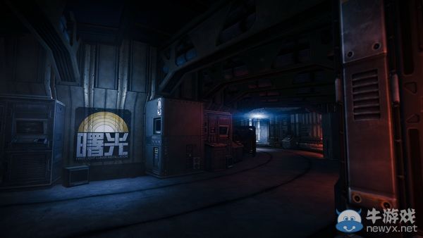 史詩(shī)大作《命運(yùn)》血腥暴力情色不夠：ESRB未獲成人級(jí)