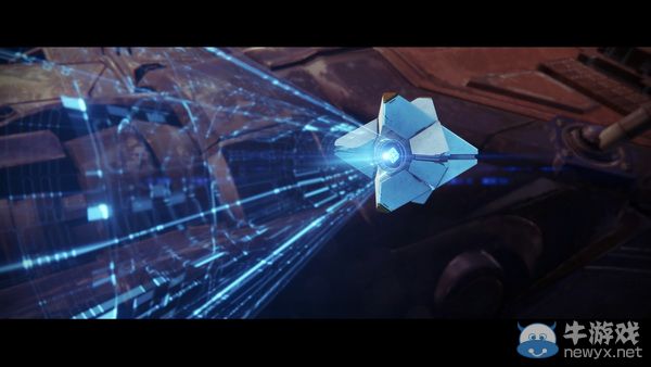 史詩(shī)大作《命運(yùn)》血腥暴力情色不夠：ESRB未獲成人級(jí)