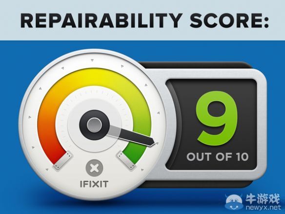 LG G Watch智能手表拆解：維修難度出乎意料的低