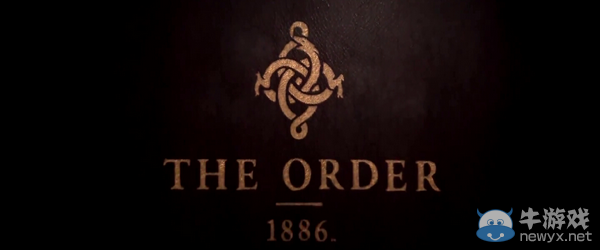 《教團(tuán)：1886》的最新視頻：兇殘狼人現(xiàn)真身