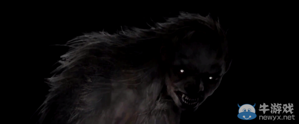 《教團(tuán)：1886》的最新視頻：兇殘狼人現(xiàn)真身